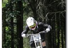 2013-07-14 -IMG 2354